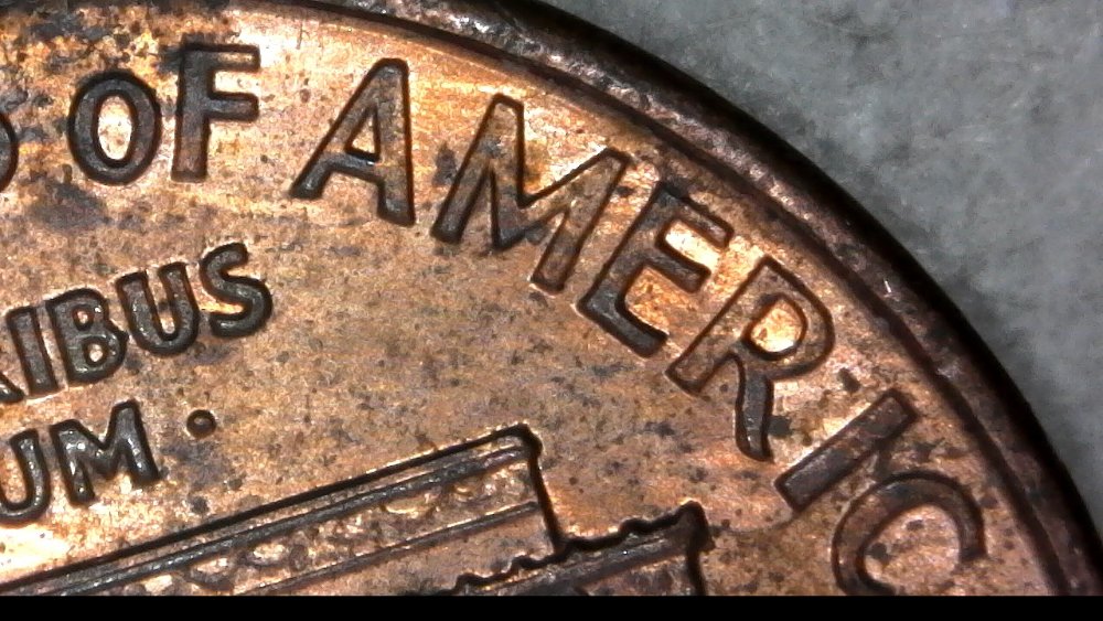 Another-2000-P-Lincoln-Memorial-Cent-Wide-AM-Found-CRH!